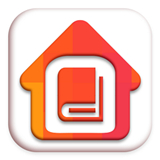书香门第app下载安装-书香门第appapp软件下载V1.0