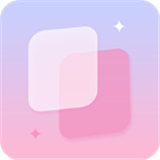 元气小组件旧版本下载-元气小组件旧版本app下载v1.7.6