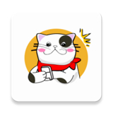 猫番阅读安卓下载-猫番阅读新版app下载v1.4.6