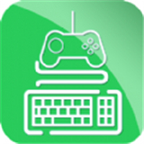 魅影游戏安卓下载-魅影游戏助手app下载v4.38