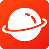 大米星球影视安卓-大米星球影视app下载v1.4