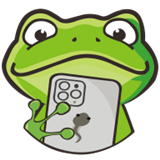 漫蛙2无广告安卓下载-漫蛙2无广告app下载v1.1.96