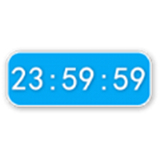 时间窗安卓下载-时间窗旧版本app下载v1.8.3