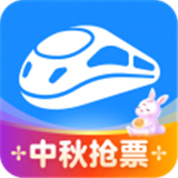 智行火车票app下载-智行火车票app下载安装V10.7.2