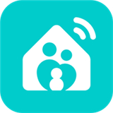 和家亲安卓版下载-和家亲移动看家app下载v8.5.0