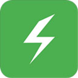 轻启动安卓下载-轻启动广告去除app下载v2.36.0