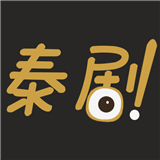 泰剧TV正版-泰剧TV正版app下载v1.6.0