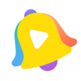 沃音乐手机版下载-沃音乐客户端app下载v9.1.4