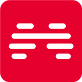 北通游戏厅手机版下载-北通游戏厅老版本app下载v6.2.2