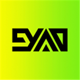 九幺交友安卓版下载-九幺交友平台app下载v6.14.0.20231127