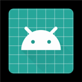 baseapk1软件下载免费-base.apk安装下载V1.93.00