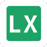 冷心口袋安卓下载-冷心口袋软件库app下载v4.0.0