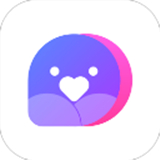 小陪伴语音手机版下载-小陪伴语音陪聊平台app下载v4.1.2