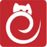 RJmao影视-RJmao影视app下载v3.3.3