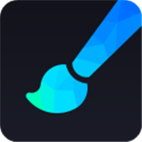 画世界pro安卓平板-画世界pro安卓平板app下载v2.9.0