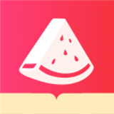 西瓜阅读小说手机下载-西瓜阅读小说app下载v1.0.0