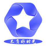 星空影院安卓版下载-星空影院动漫下载app下载v2.1.0