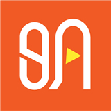 明日影视安卓下载-明日影视电视安装包app下载v2.8.4