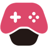 幻兽帕鲁配种工具下载-幻兽帕鲁配种配方大全下载V1.0