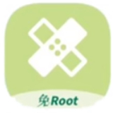lspatch免root版最新版下载-LSP框架免root版最新版2024下载V0.6