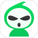 葫芦侠三楼免费账号app下载-葫芦侠三楼免费最新下载V4.3.1.2