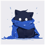 影视仓电视盒子安装包-影视仓软件最新版本免费下载