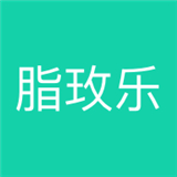 脂玫乐app下载-脂玫乐2025最新版下载v2..0.6