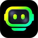 aione软件下载-aione最新版下载V1.1.3.3