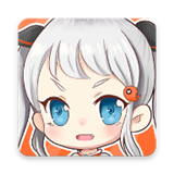 jmcomic2最新安装包1.6.9下载-jmcomic2最新安装包1.6.9下载V1.1