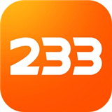 233乐园旧版本无广告下载-233乐园旧版本2019下载V4.59.0.0