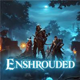 雾锁王国互动地图最新版-雾锁王国互动地图手机版下载V1.0