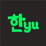 韩语快学软件下载-韩语快学下载手机版appv2.1.23