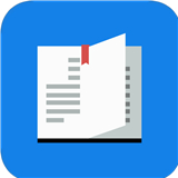 狐狸笔记app下载-狐狸笔记2025最新版下载v2.8.0