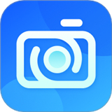 轻影相机软件下载-轻影相机下载app手机版v1.0.0