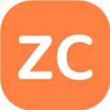 稚初百宝箱3.2新版下载-稚初百宝箱-稚初百宝箱3.2app新版下载