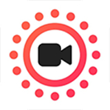 intolive动态壁纸下载安卓版-intolive动态壁纸app下载v1.44