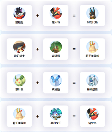 幻兽帕鲁配种工具