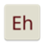 EhViewer白色版纯洁版-EhViewer白色最新版下载v1.9.8.5
