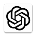 openaiapp下载-openaiapp中文版下载V1.0.1