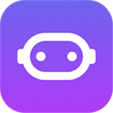 ai视频生成最新版下载-ai视频生成工具免费下载V1.1.3.3