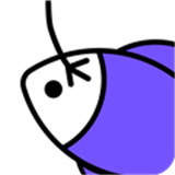 摸鱼社2025app下载-摸鱼社下载2025最新版v3.10.1