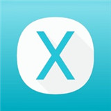 解方程计算器app下载-解方程计算器最新版下载V8.0.1