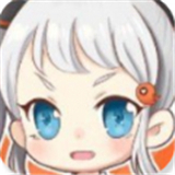 JMCicon传送门最新下载-JMCicon传送门稳定下载V2.757