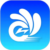 极光出行换电app下载v1.1.0-极光出行换电官方版下载最新版