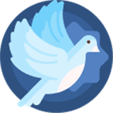 白鸽软件报最新版-白鸽软件分享软件集合app下载