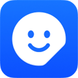 sticker表情包-sticker