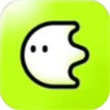 Blurrr软件下载-Blurrr安卓版下载2025最新版v2.0.3-1.1